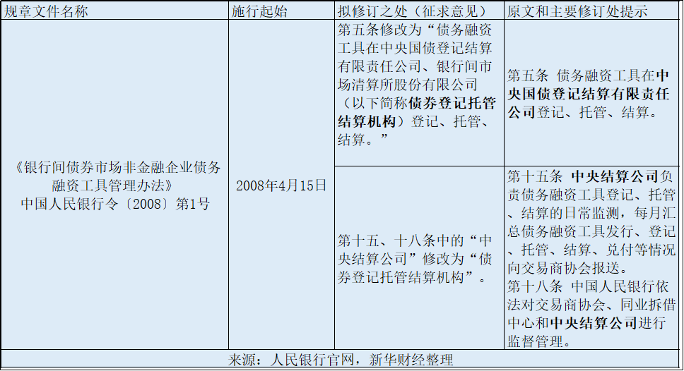 dff864aa28394d00888b9d46f0545c1e.png