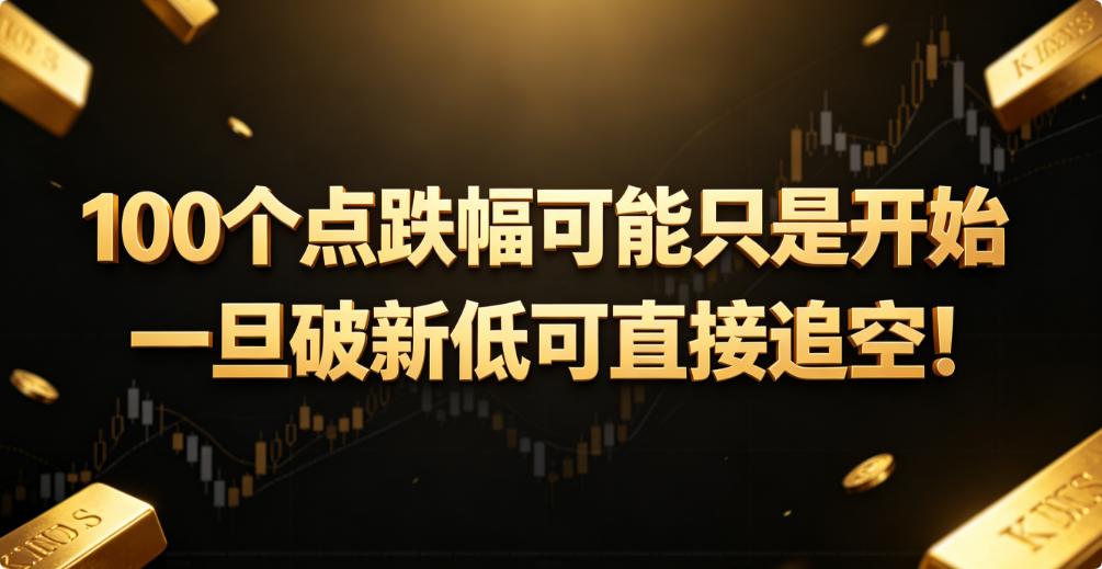 QQ20260515-155645.png