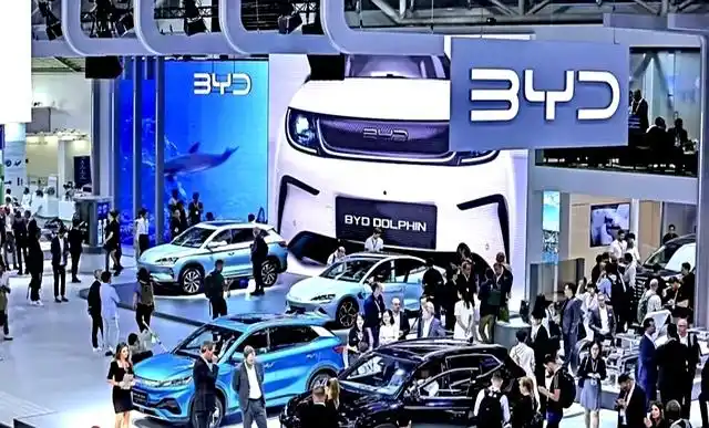 中国电动车.png