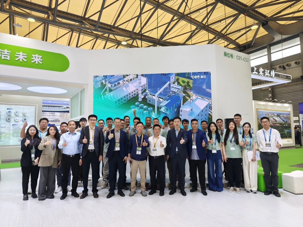 6cfd484e64d3469ac351885f2041e6be.jpg