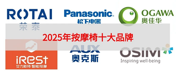 e6e7398e-ec98-40c6-a6ff-7a2a5d2a10eb.png