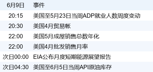 4bd8a6b98b22408380034c117b383b7a.png