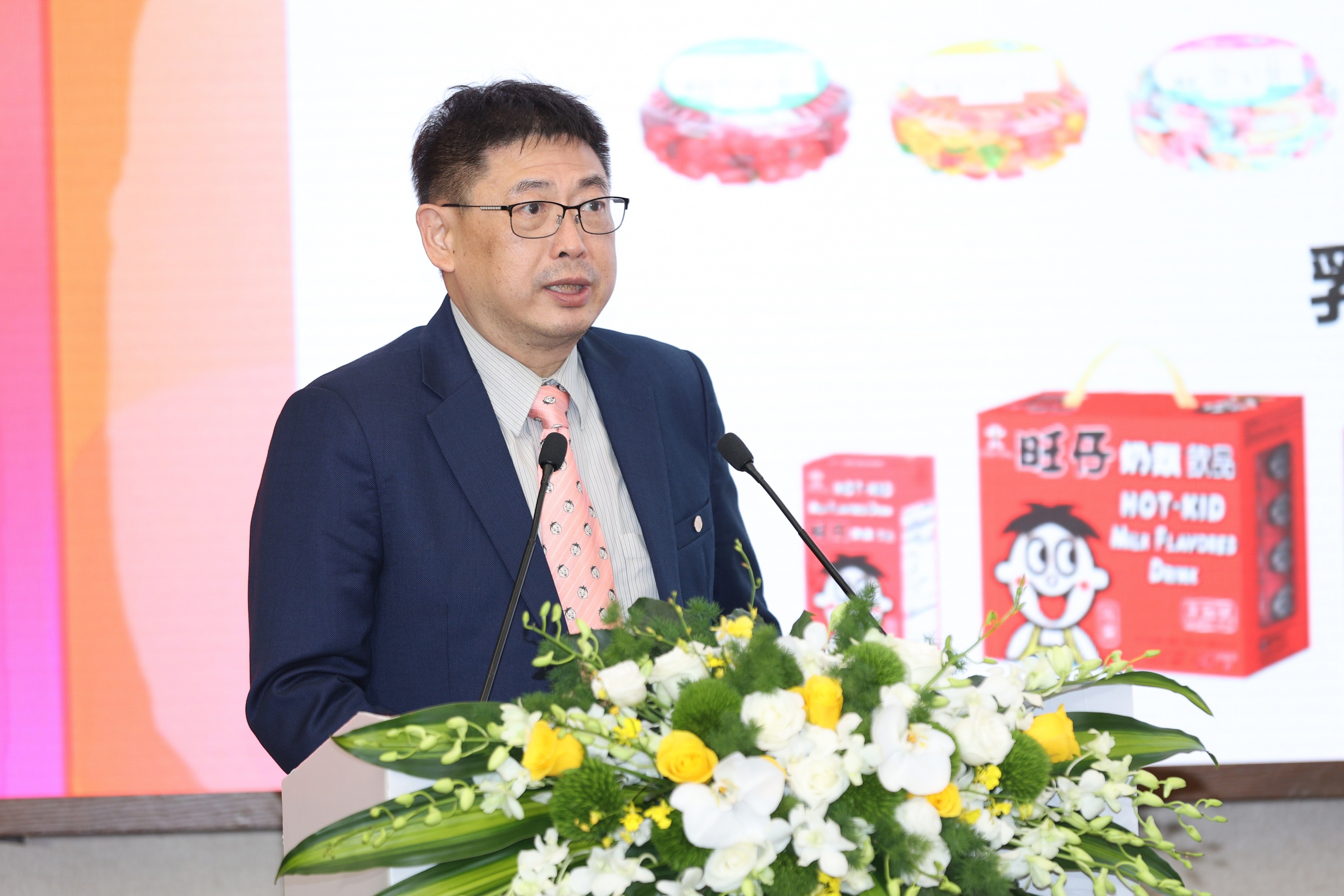 图片14.jpg