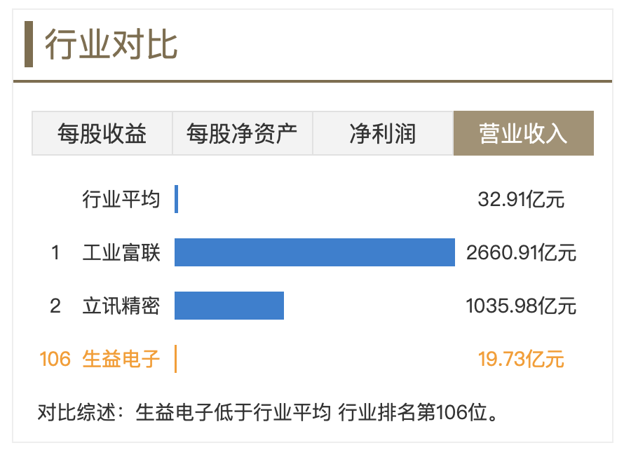 截屏2026-05-26 11.17.14.png