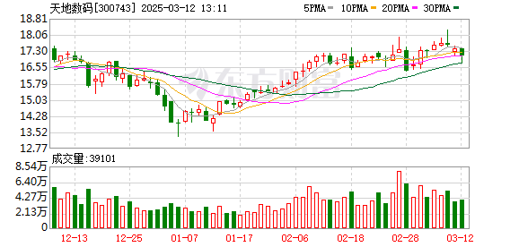 K图 300743_0