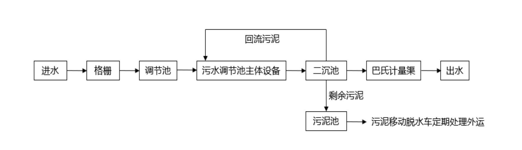 图片31.png