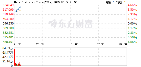 R图 META_0