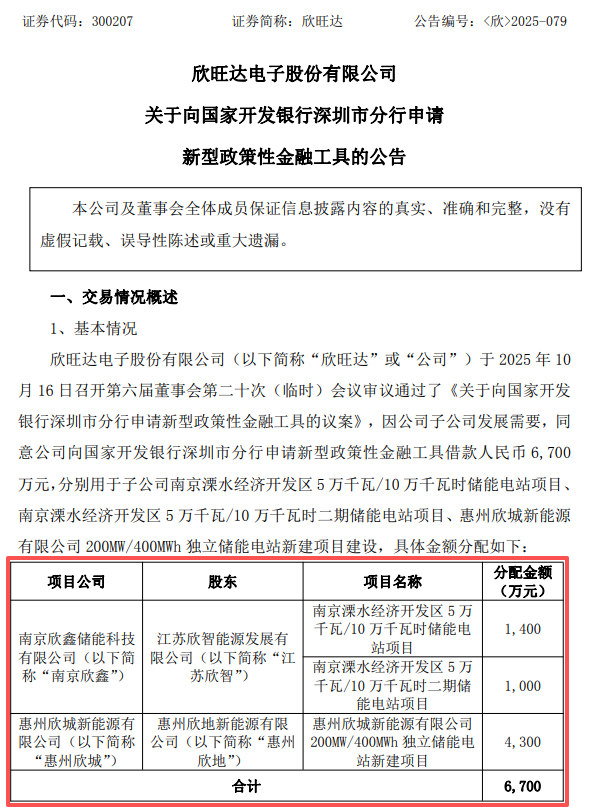 1760923062623018356.png 7f397bda4c3484f52718c37b2b456fd8.png