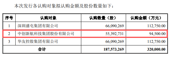 1762218604768096092.png 88632928f18b10d4d620761aa0d5de34.png