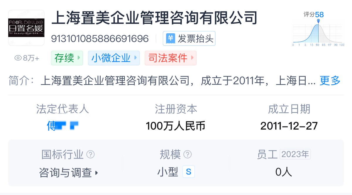 get?code=MGI2NzdmMjYxNzhmNzllNTM4MjAzMGI0ODVjMjA0MzgsMTc1MTYxODAwNDU5Mw==