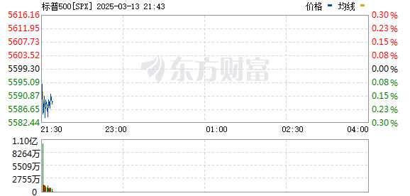 R图 SPX_0