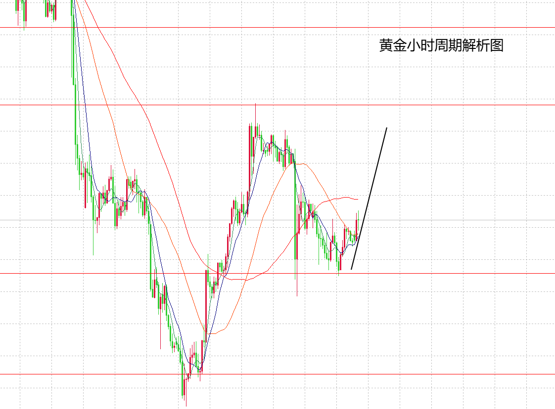 c4163b8e-9df7-4894-ab29-847e2892ab95.png