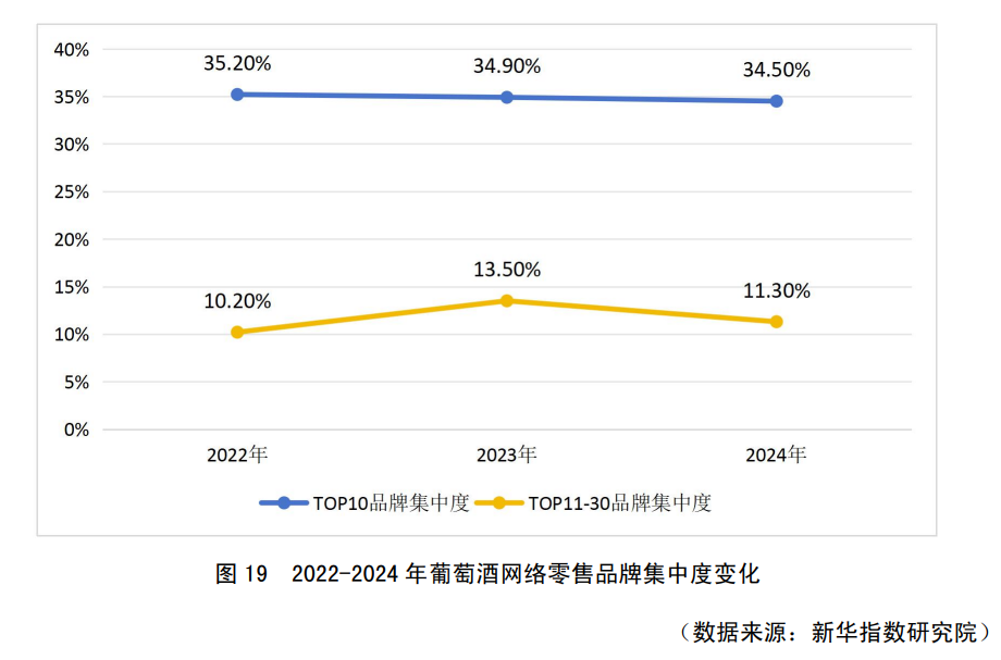 微信图片_20250612105229.png
