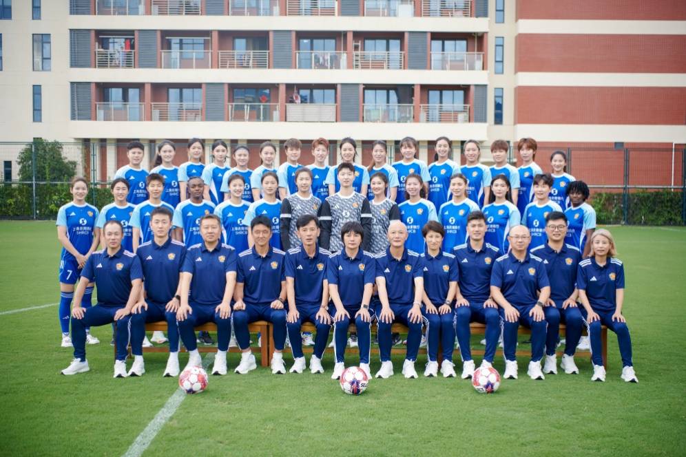 阿迪达斯正式推出队服定制业务（TEAMWEAR），为运动群体提供专业与个性化装备解决方案 