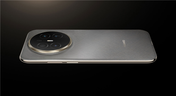 6.6mm VS 5.6mm！华为Mate 70 Air/苹果iPhone Air配置对比