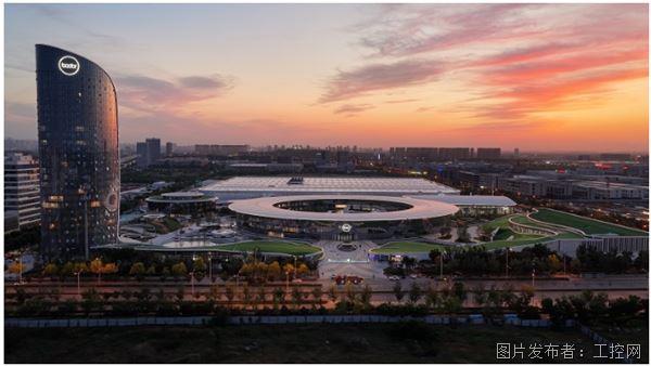 QQ20260724-110314.jpg