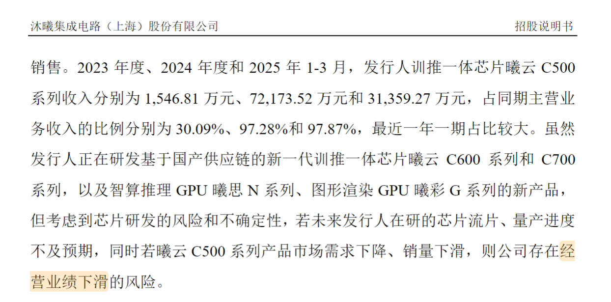 a0b73830da8f4ff8aae8faf83225de23.png