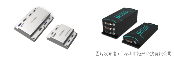 U80U90组图.png