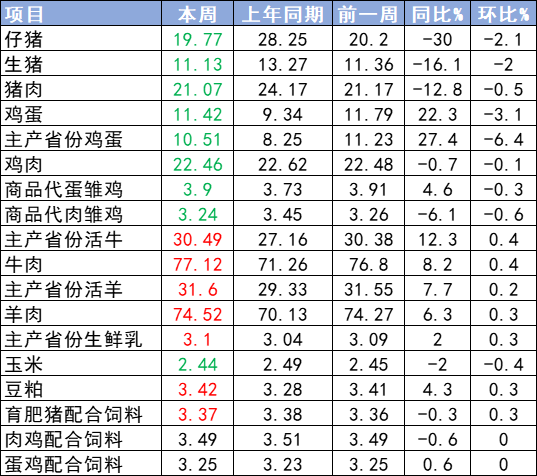 7d96c10cfb5d403b86f43a314c90eddc.png