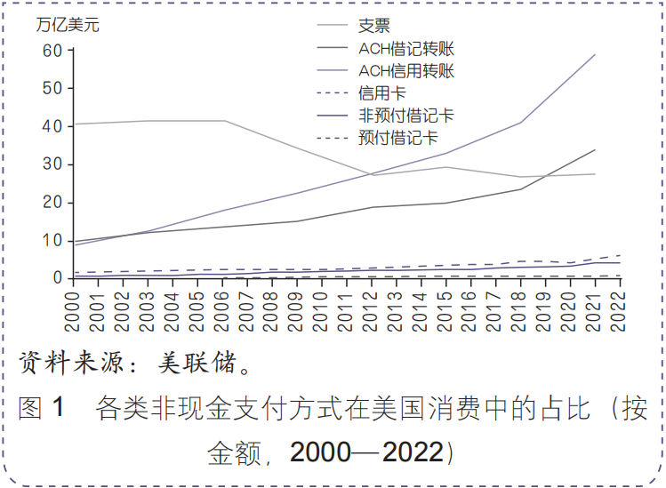 fefce41cb5bf489892e9191fd6e764b0.PNG