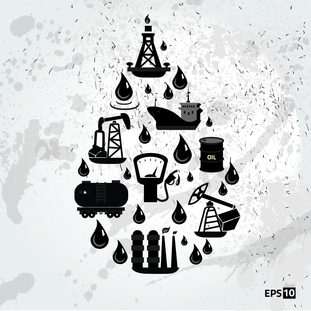 俄方重申全面控制顿巴斯 燃料油期货偏强震荡运行