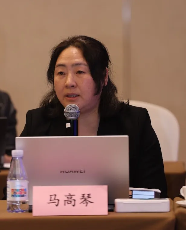 图片23.png