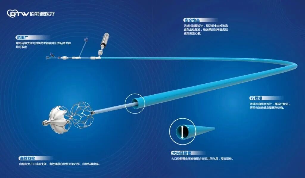 1774503610383091458.jpg 7002ee00157f94a10f4b06389f3bcd60.jpg