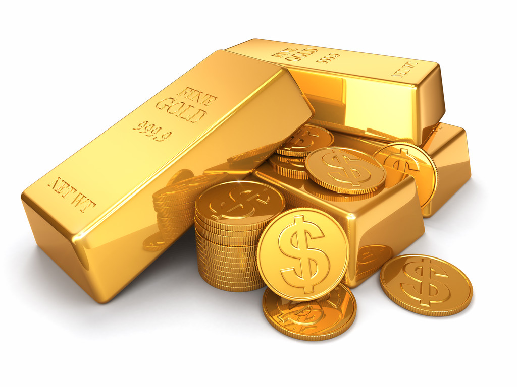 美伊局势反复 沪金期货将进一步向下探底