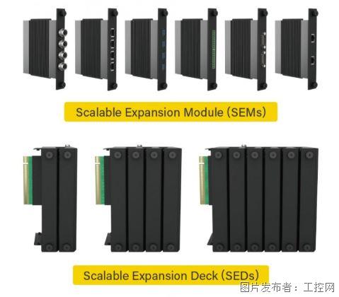 QQ20261023-150650.jpg