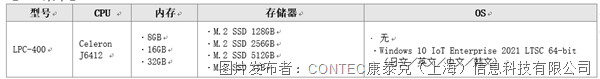 3.png