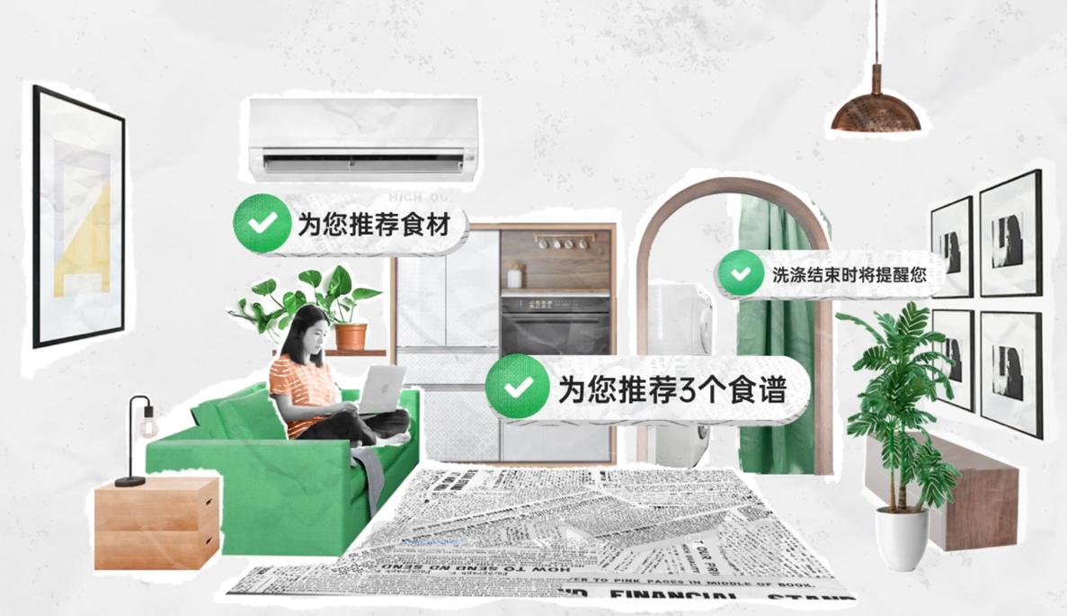 å›¾ç‰‡5.jpg