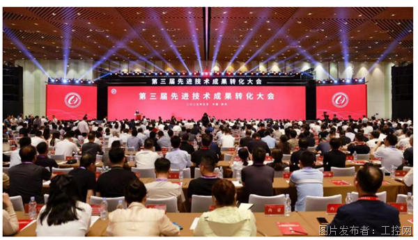 QQ20250519-171957.png