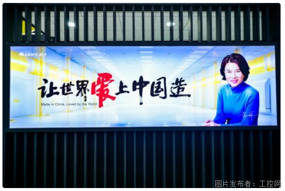 QQ20251011-165307.png