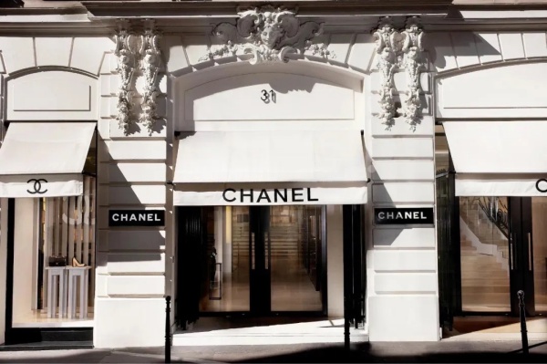 Chanel裁员