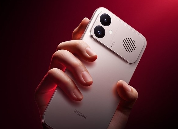 REDMI K90 Max、红米手机