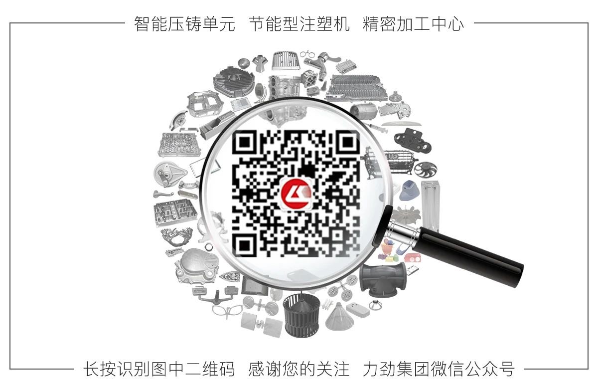 微信图片_20250717085447.jpg