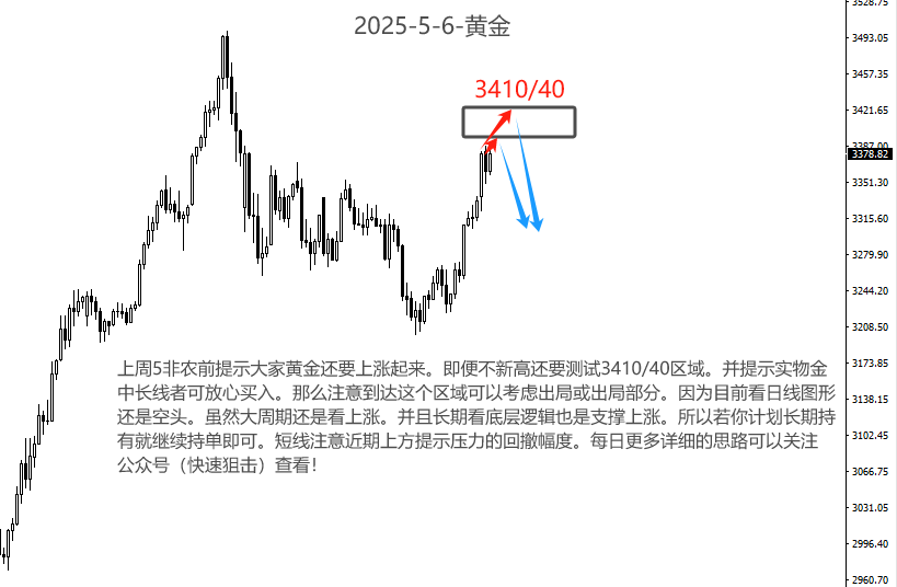 微信图片_20250509162744.png