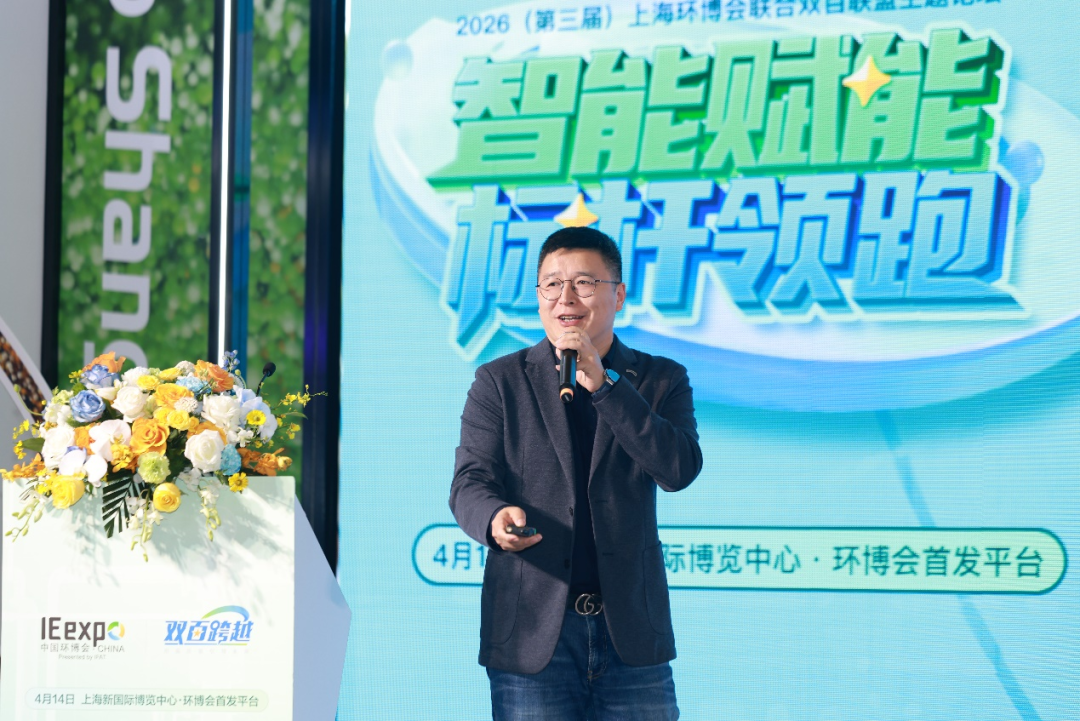 113_9_1776216840.png?wx_fmt=pngfrom=appmsg