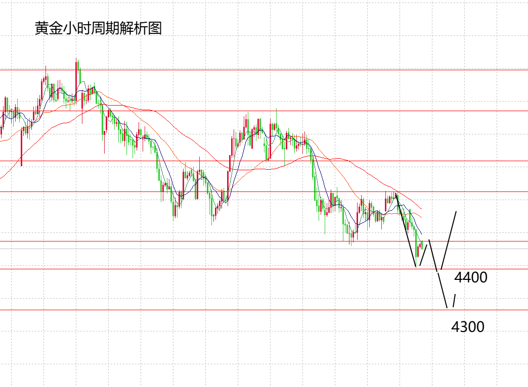 6a576cd6-63df-418d-b65a-3015651614e0.png