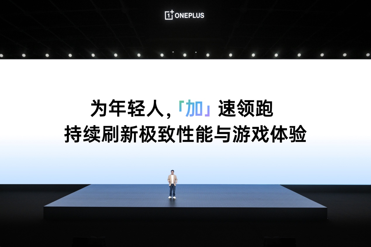 图形用户界面, 文本, 网站

AI 生成的内容可能不正确。