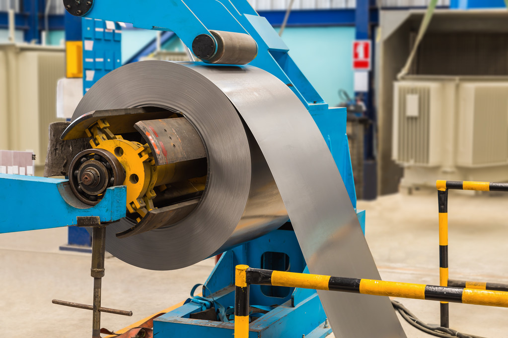 供给仍有压力但需求未起色 预计热卷期货偏弱震荡