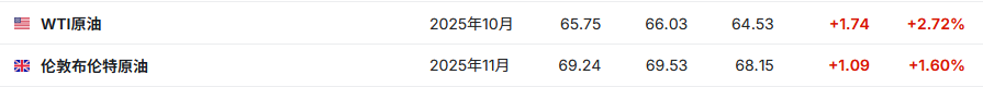 13.png