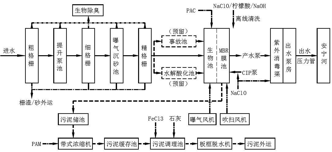 图片35.png