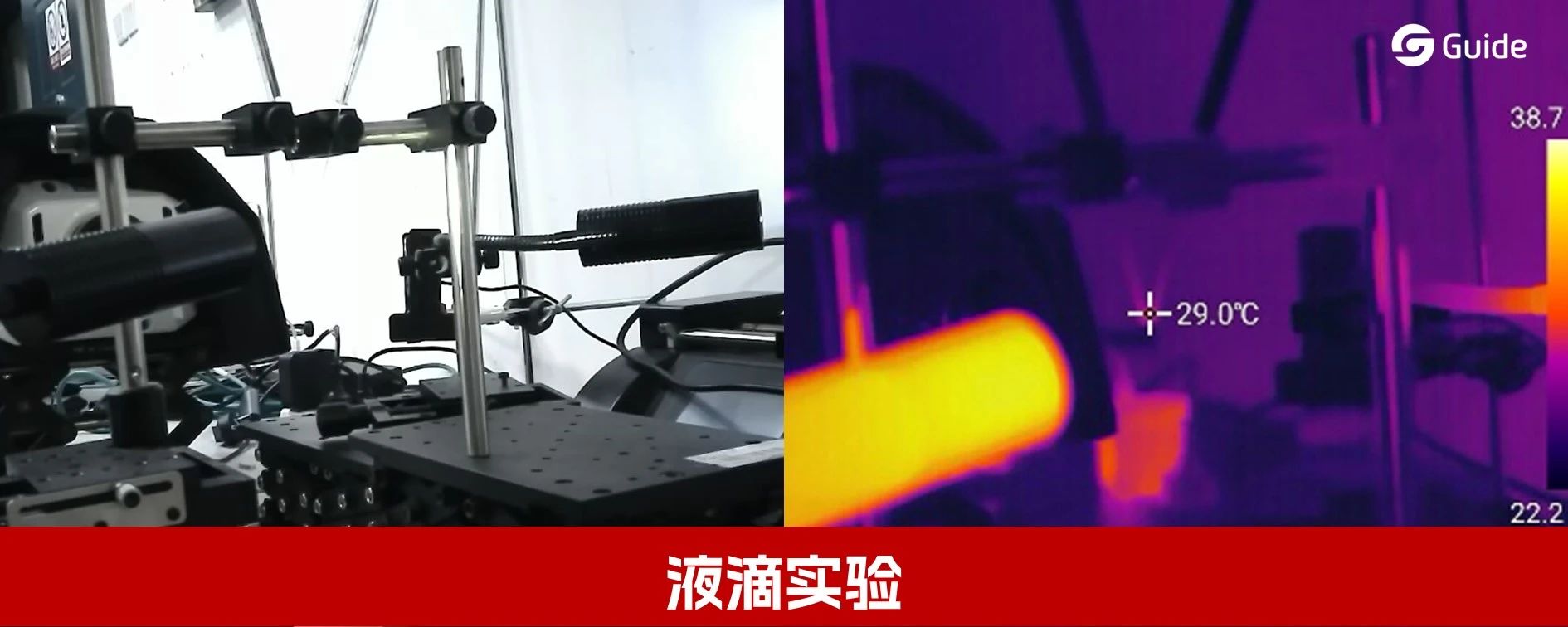 100+案例合集 | 一文速览高德智感案例汇总