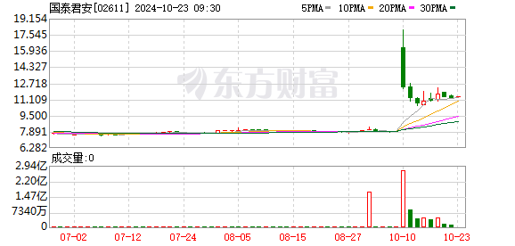 K图 02611_0]