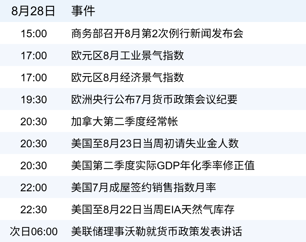 d467f8394b7847fab408bb1d55b7c552.png