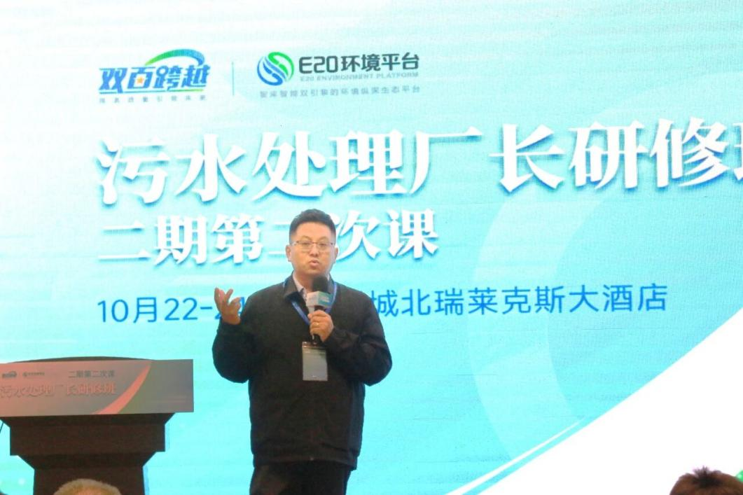 113_2_1771901770.png?wx_fmt=pngfrom=appmsg