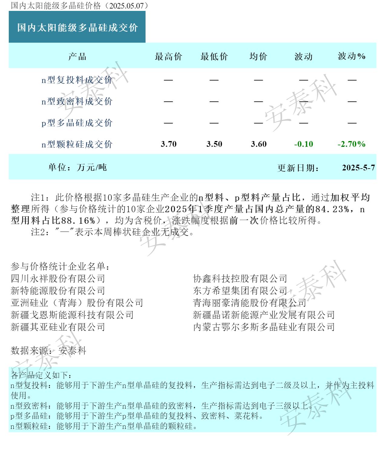 957cace867a5d498fd1a2334d3b26ab7.png