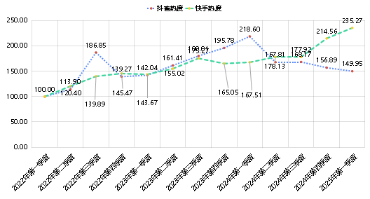 d6684a773eb645d585a70683f6fdf911.png