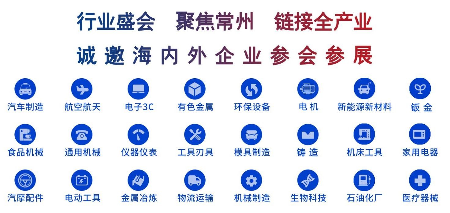图片10.jpg